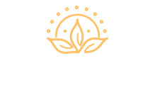 massage_logo